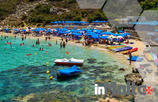 Summer Camp inmalta estate 2026